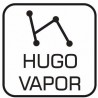 Hugo Vapor