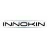 Innokin