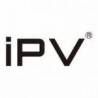 Ipv