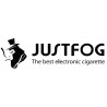 Justfog