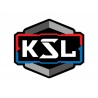 Ksl