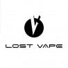 Lost Vape