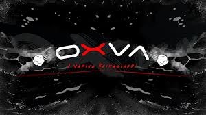 Oxva