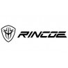 Rincoe