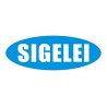 Sigelei