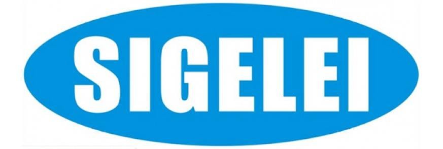 Sigelei