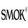 Smok