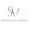 Smoking Vapor