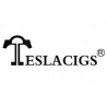 Teslacigs