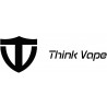 Think Vape