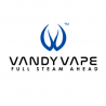 Vandy Vape