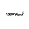 Vapor Storm