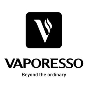 Vaporesso