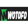 Wotofo