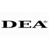 Dea