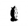 Lop Liquids