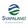 Svapaland