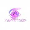 Twisted