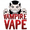 Vampire Vape