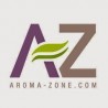 Aroma Zone