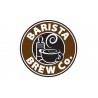 Barista Brew Co.