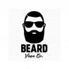 Beard Vape Co