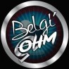 Belgi Ohm