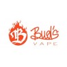 Bud's Vape